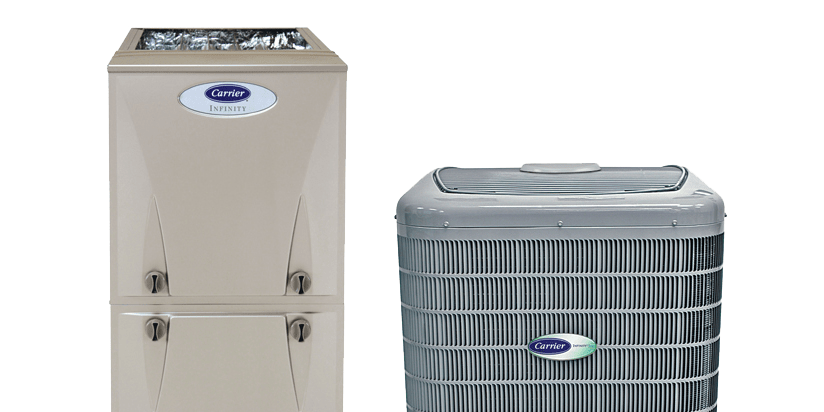 furnace-vs-heat-pump-3x2