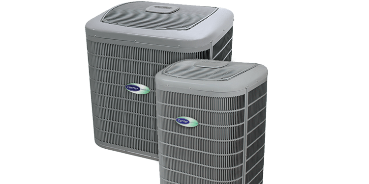 heat-pump-vs-air-conditioner-3x2