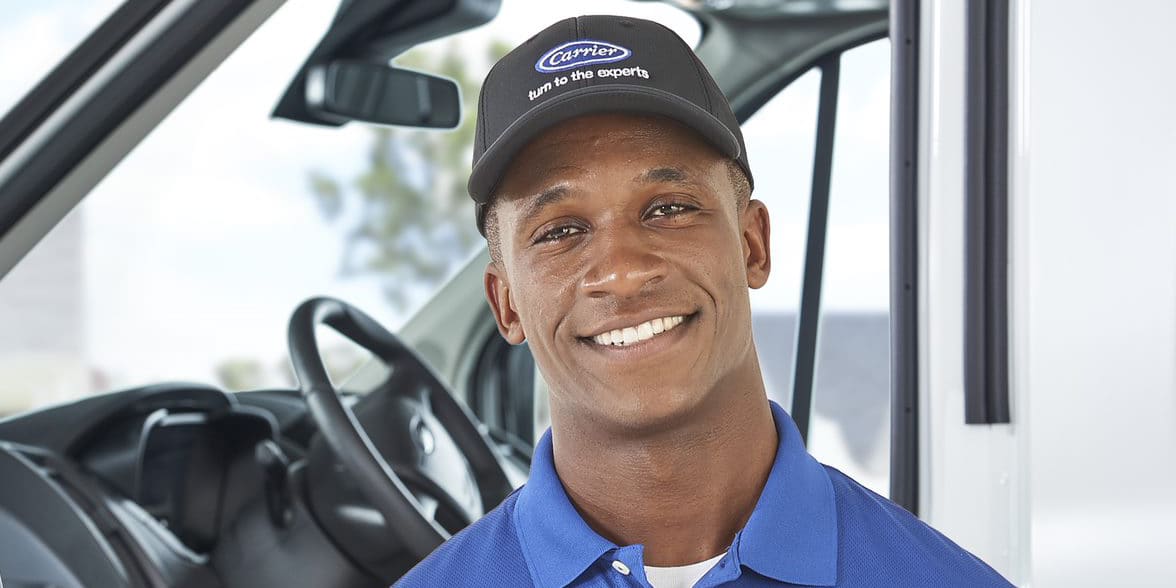 carrier-dealer-by-van-3x2