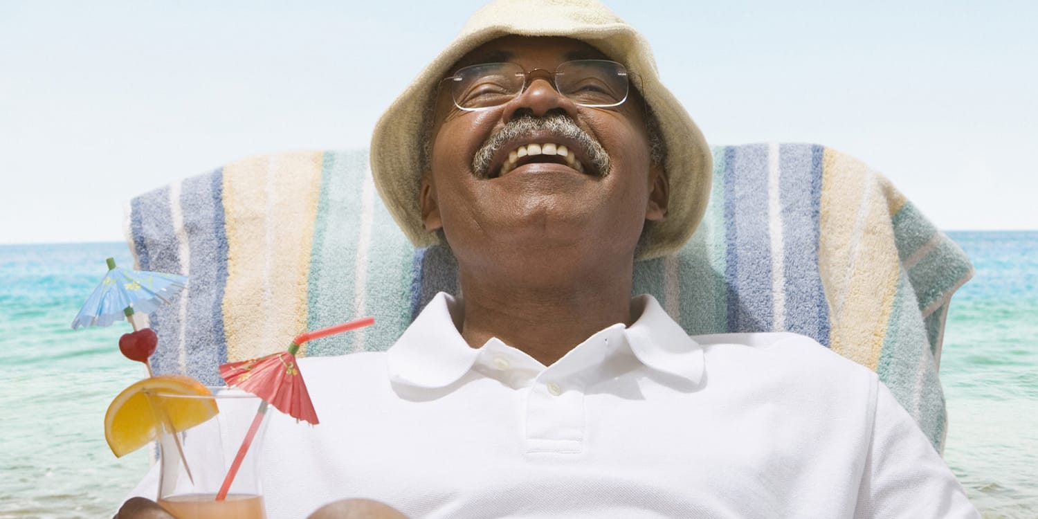 cooling-and-heating-3x2