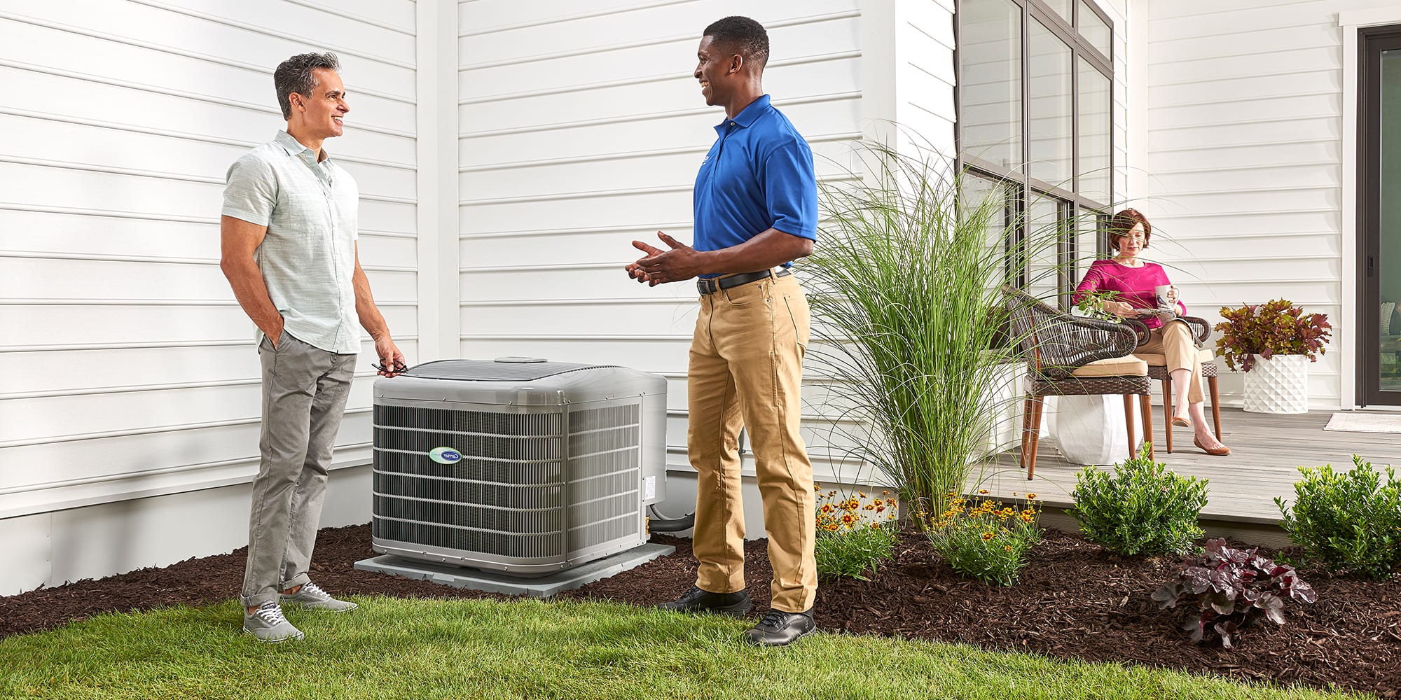 man_standing_by_AC_durability-3x2