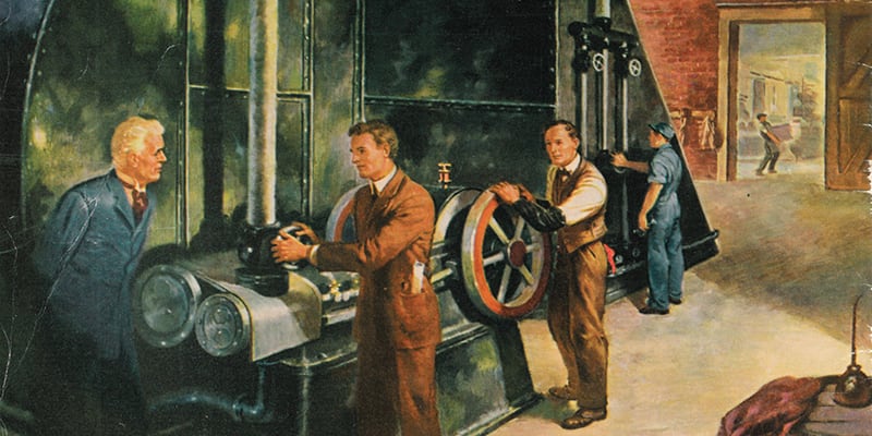 1902-sackett-wilhelm-first-modern-air-conditioning-system-3x2