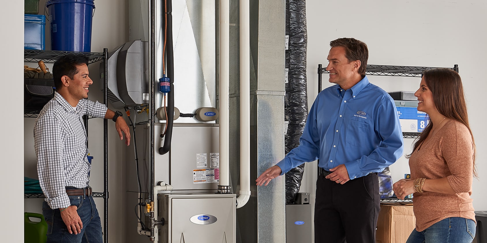 carrier-heating-and-cooling-products-3x2