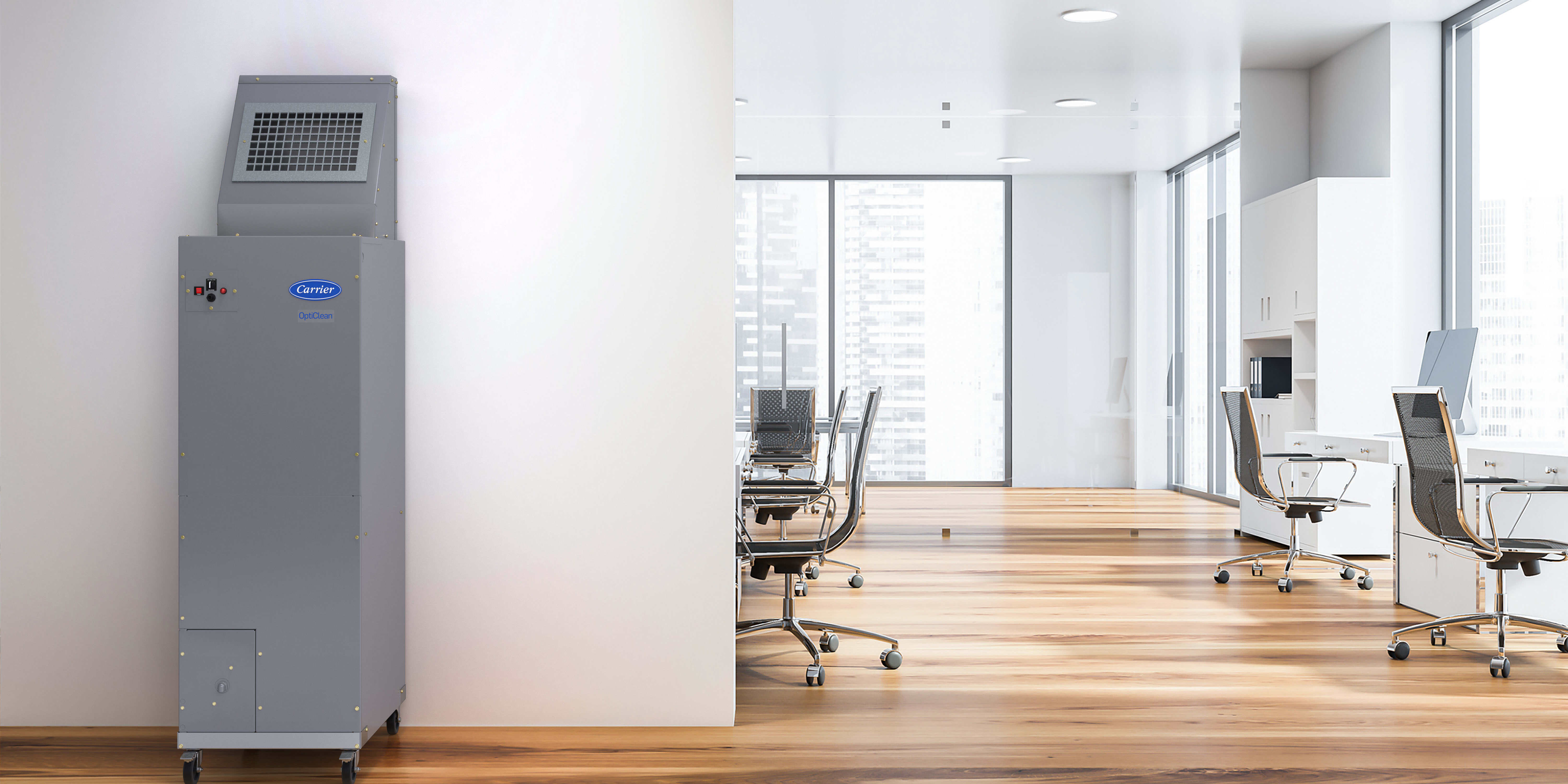 opticlean-office-diffuser