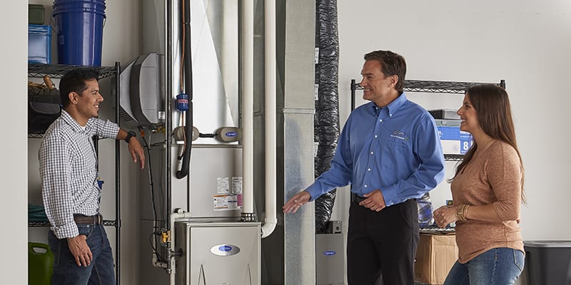 carrier-heating-and-cooling-products-blog