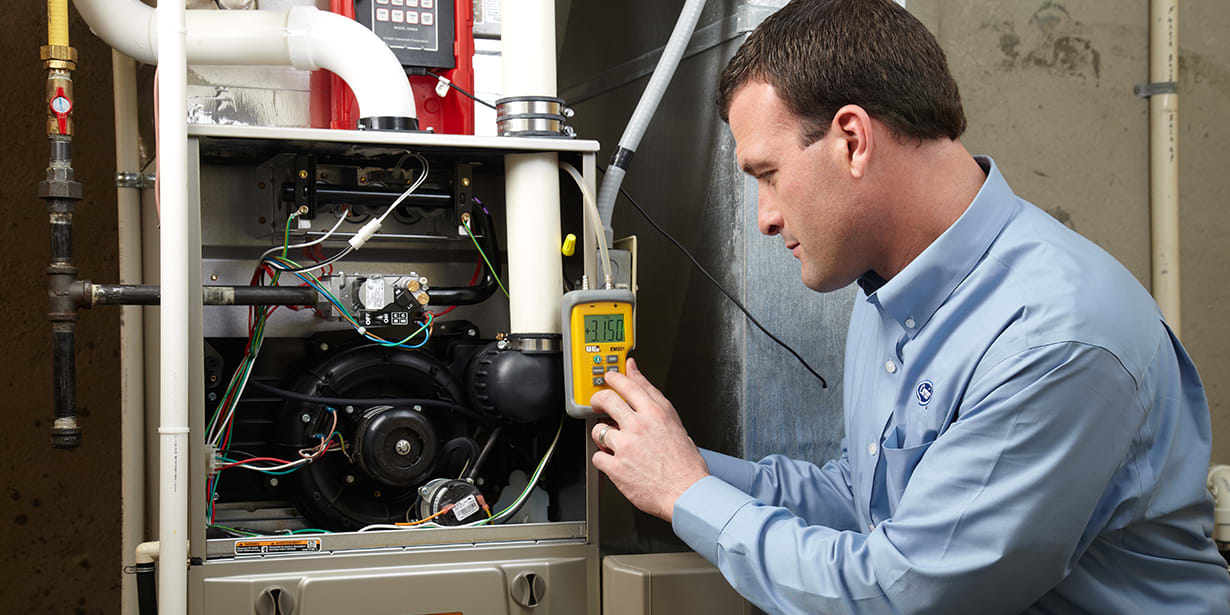 furnace-service-and-cleaning