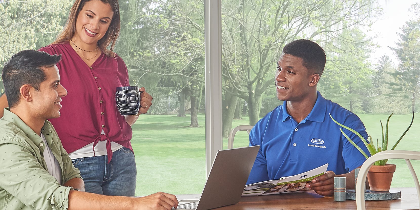 ductless-air-conditioner-cost