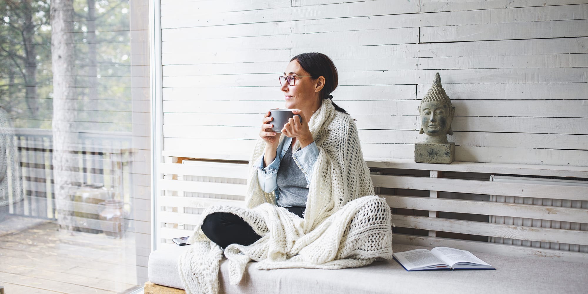 how-long-does-a-furnace-last