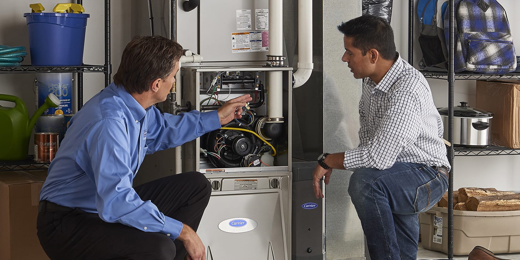 troubleshooting-a-furnace