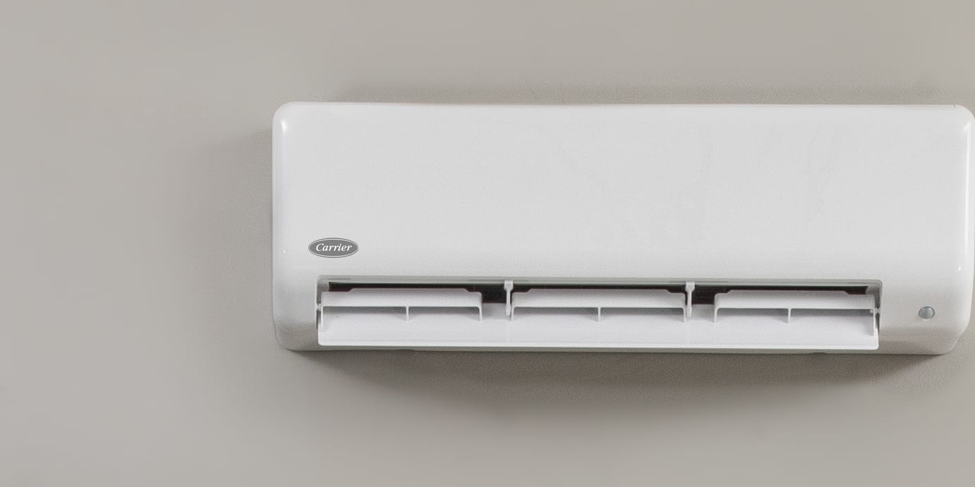 mini-split-vs-central-air