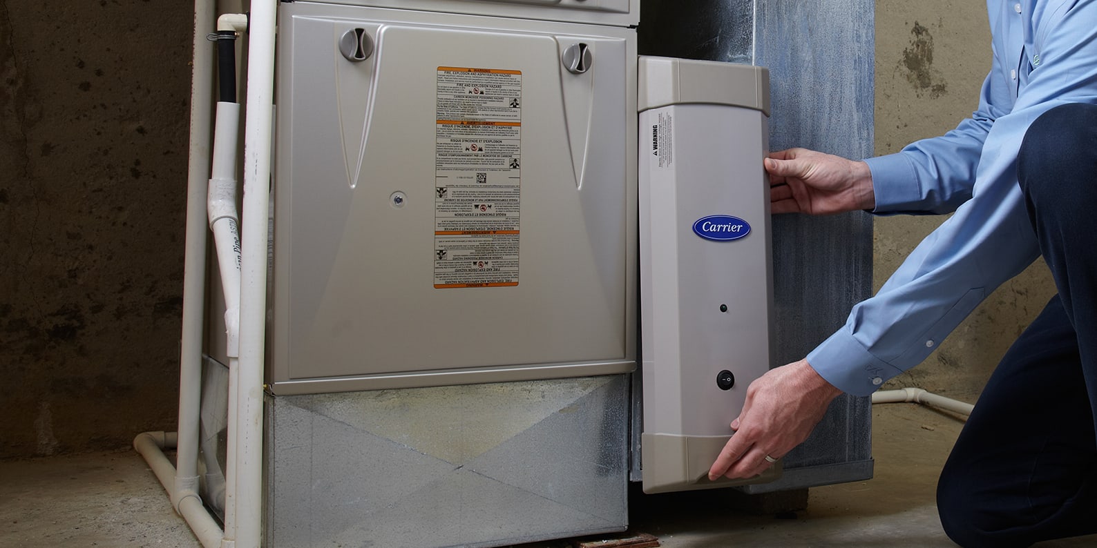 do-air-purifiers-work