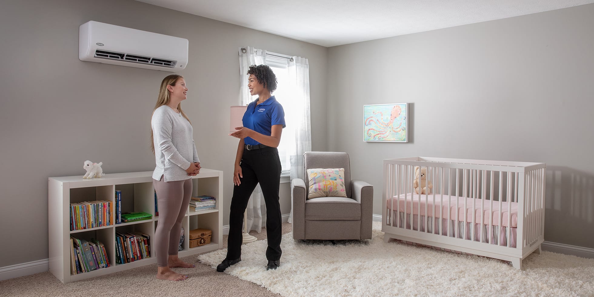 how-big-of-a-mini-split-do-i-need