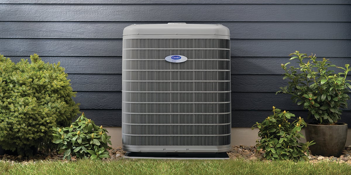 how-long-do-air-conditioners-last