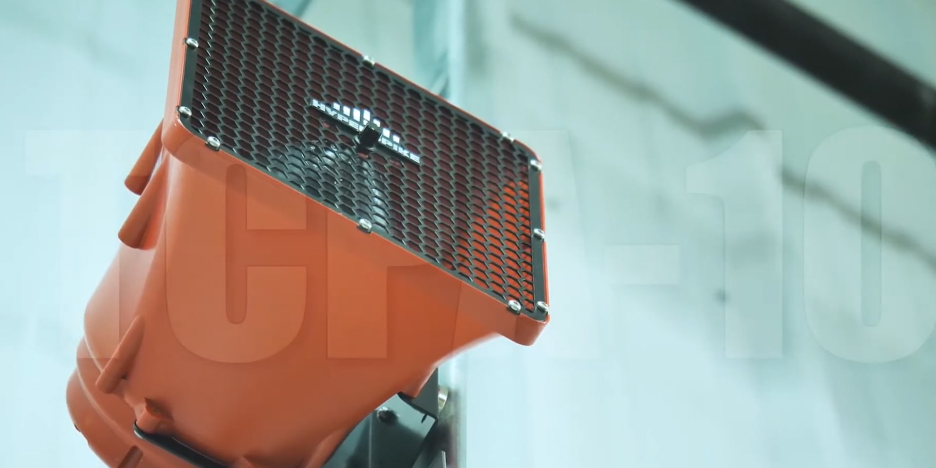 hyperspike-demo-video-bg