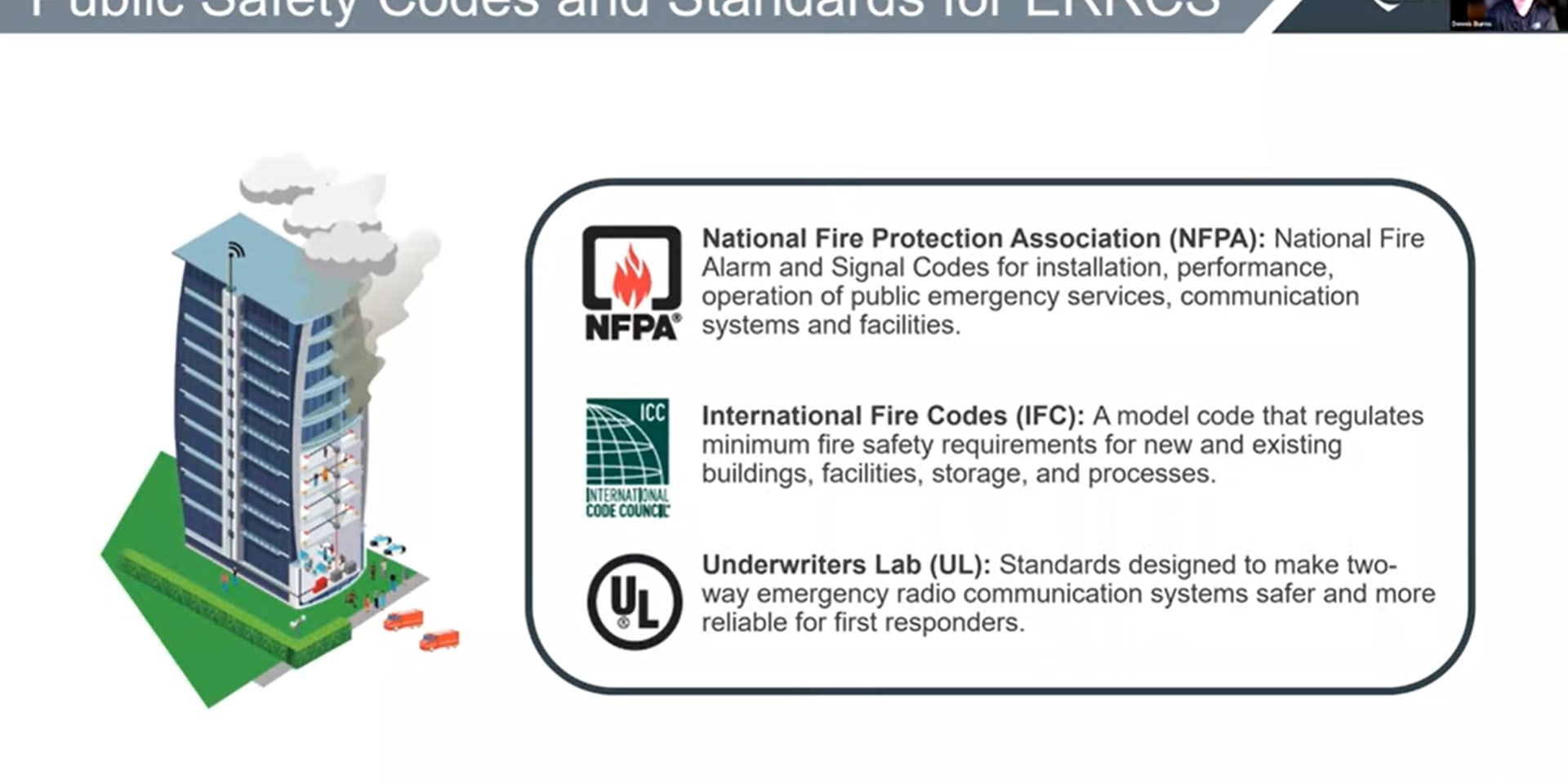 erces-webinar-video-bg