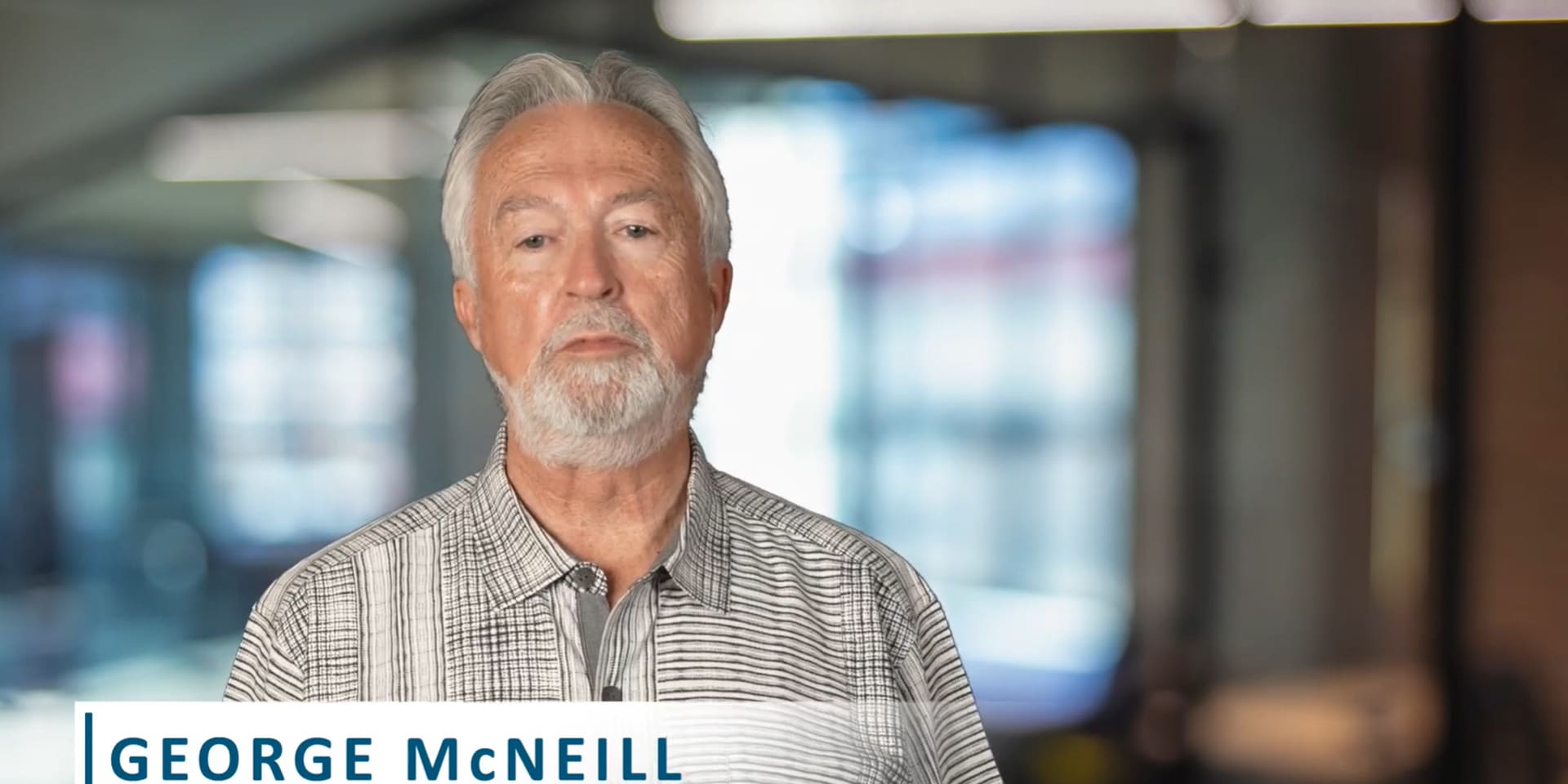 g-mcneill-meridian-fire-estmobile-testimonial-video-bg