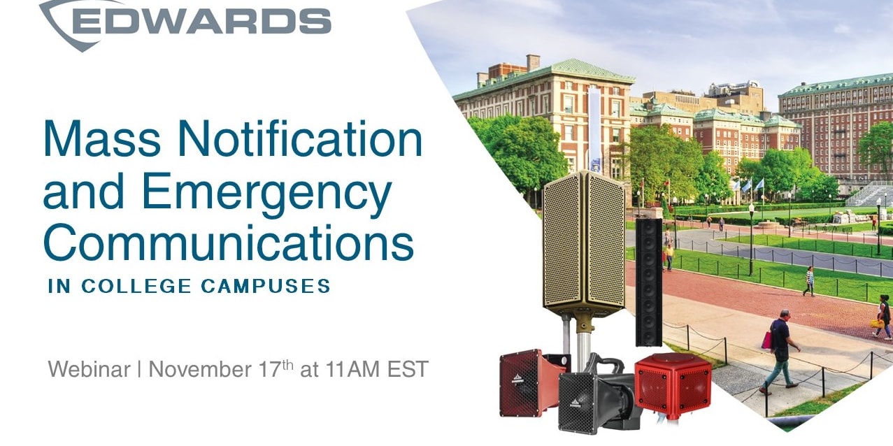 mass-notification-campus-webinar-video-bg