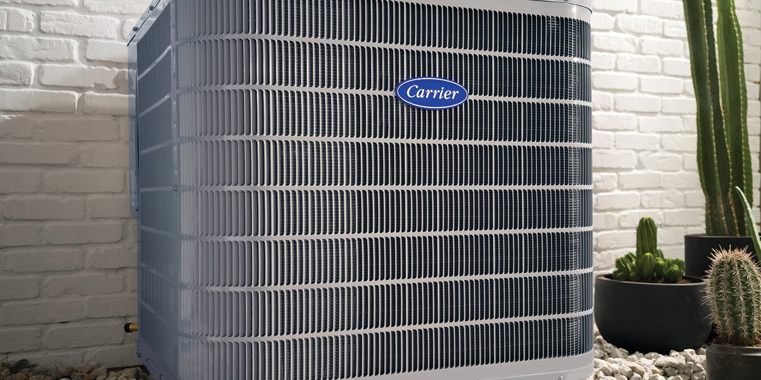 air-conditioner-equipment