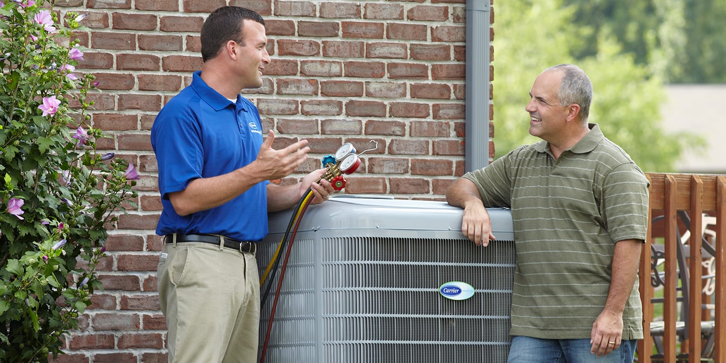 what-is-a-heat-pump