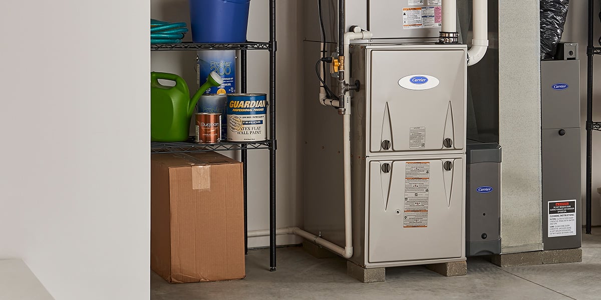 high-efficiency-furnace-benefits