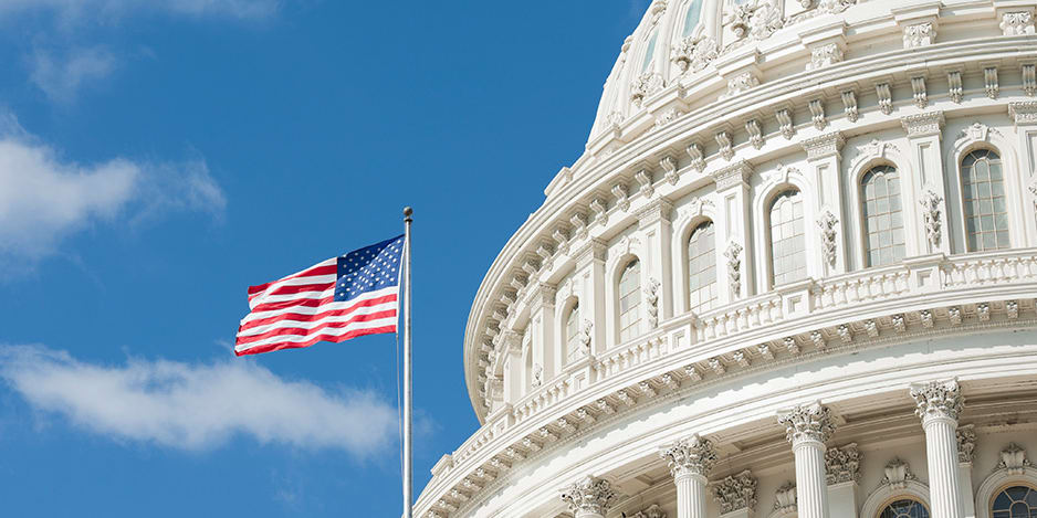 shedding-light-on-the-inflation-reduction-act