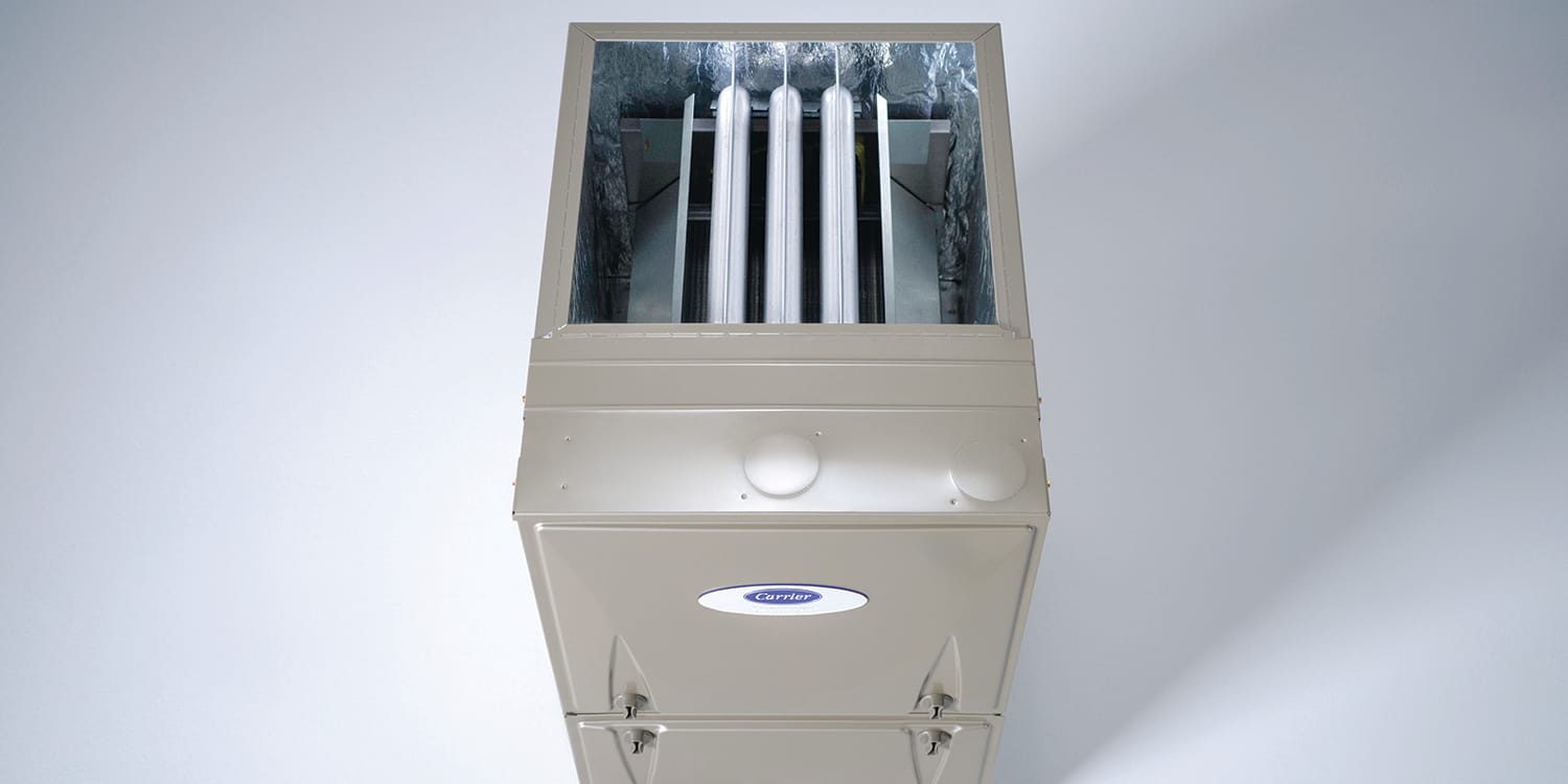 new-gas-furnace