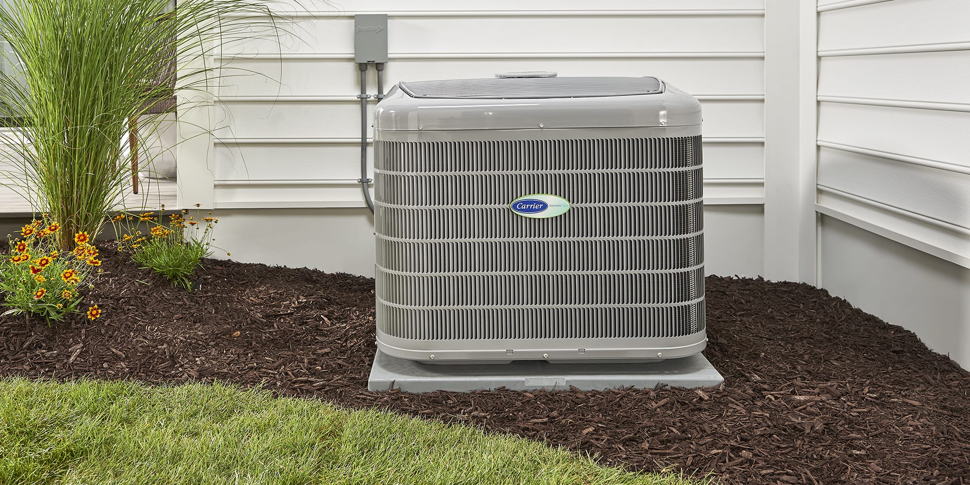 Installed-heat-pump-what-is-a-heat-pump