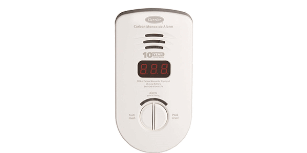 carbon-monoxide-dector-going-off