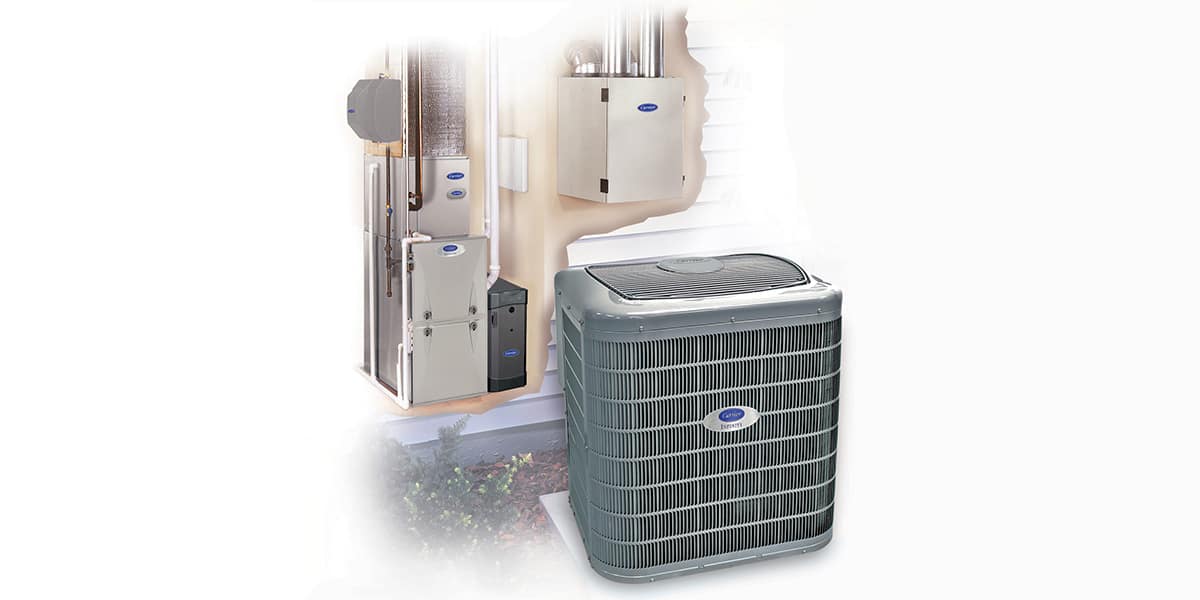 an-illustration-_of-an-HVAC-indoor-and-outdoor-unit-that-explains-what-is-a-split-system