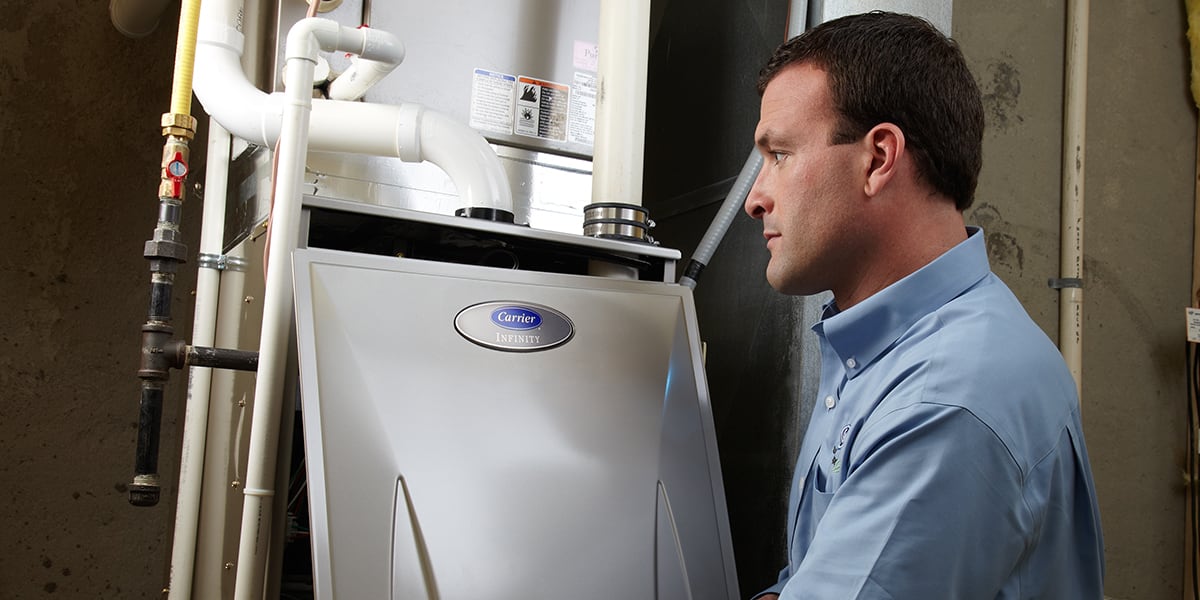 gas-furnace-replacement