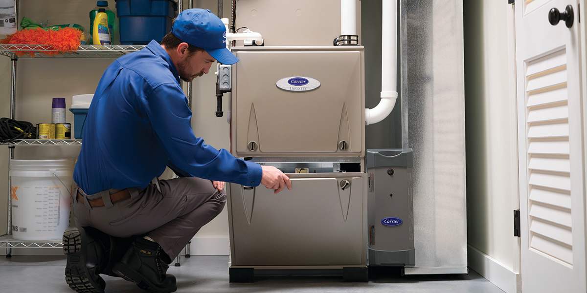 carrier-dealer-and-furnace-heat-capacity