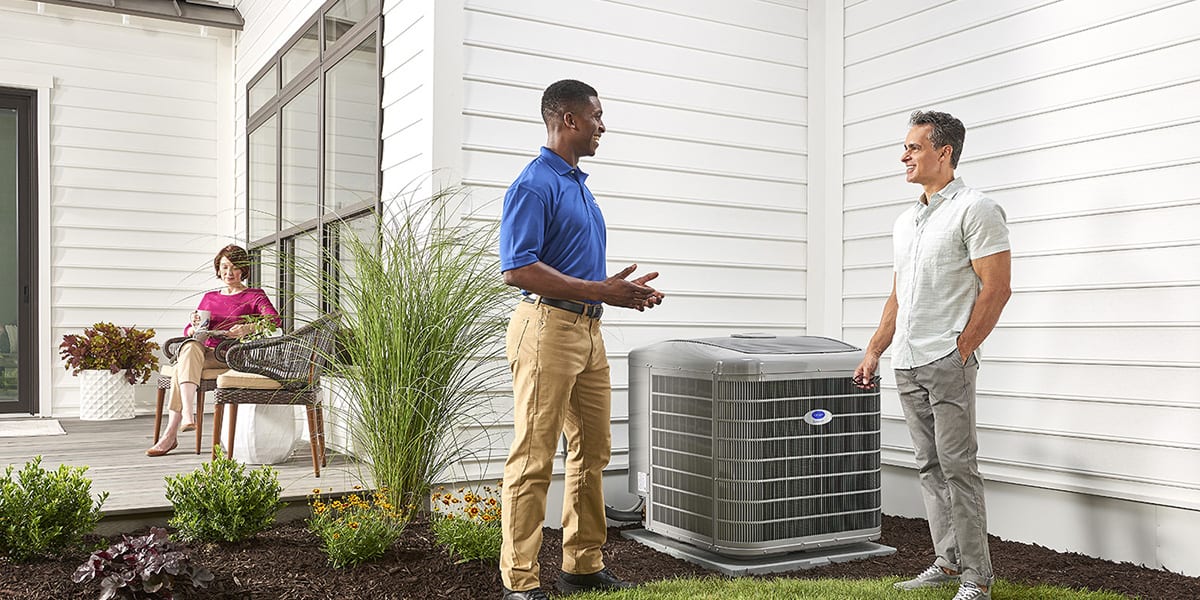 carrier-dealer-tells-man-why-he-has-an-ac-fan-not-working