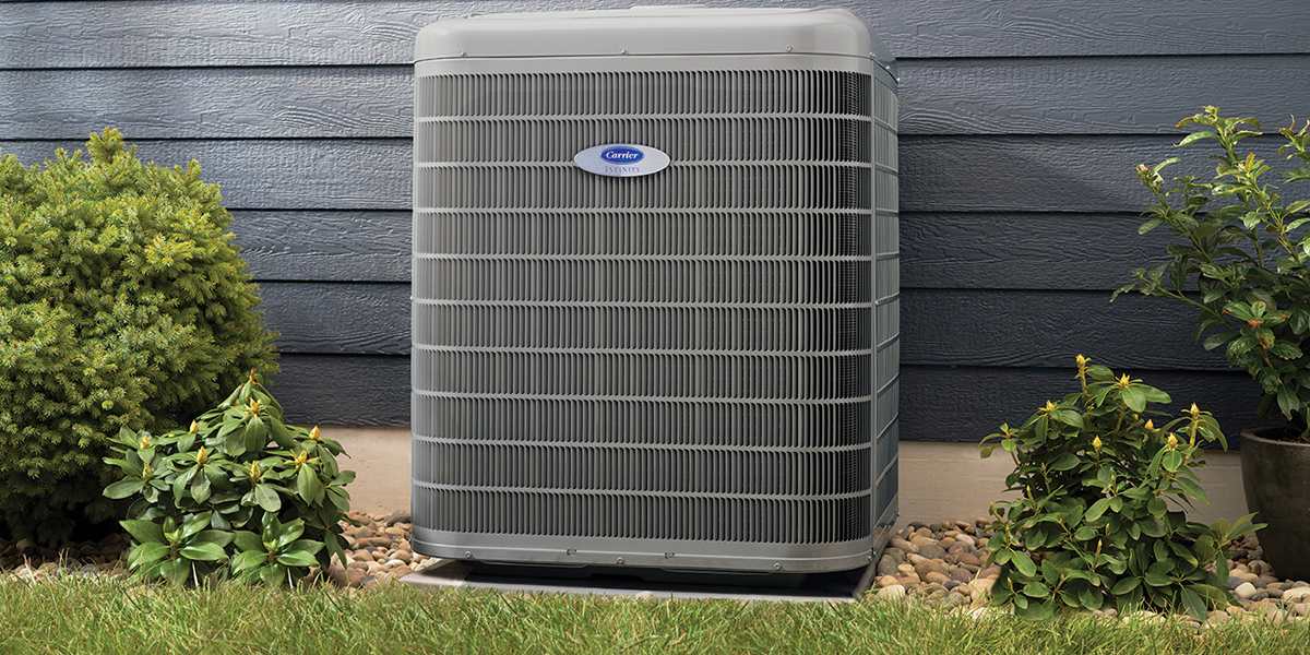 heat-pump-sits-outside-after-installation