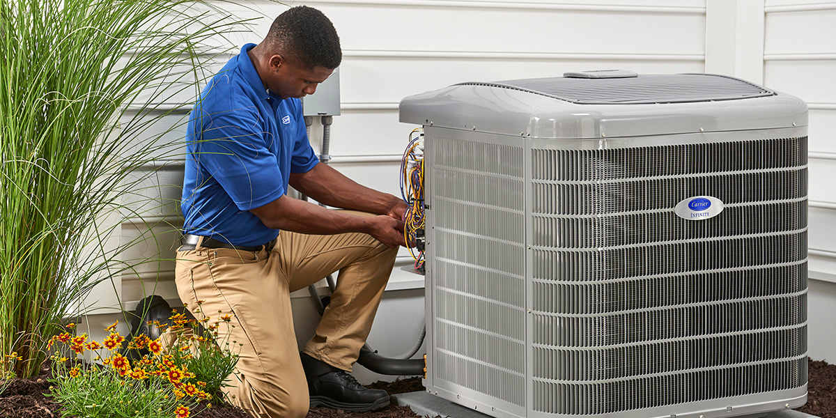 a-carrier-dealer-performs-air-conditioning-installation-after-homeowner-found-air-conditioning-installation-near-me