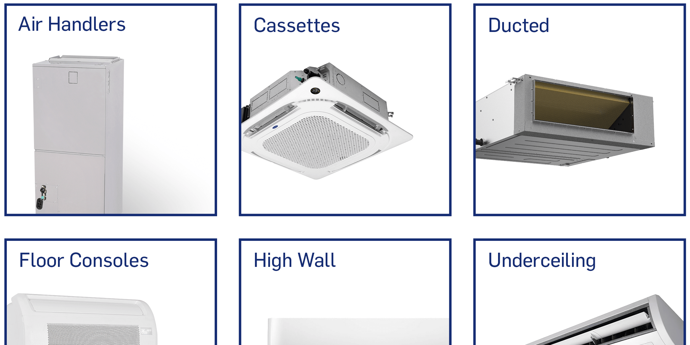 ductless-heating-and-cooling-system-types