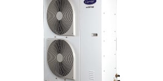 carrier-nexgen-ducted-system