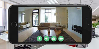 watch-home-on-mobile