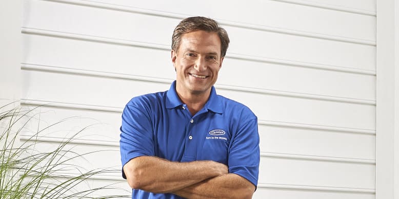 schedule-appointment-with-a-local-carrier-hvac-dealer