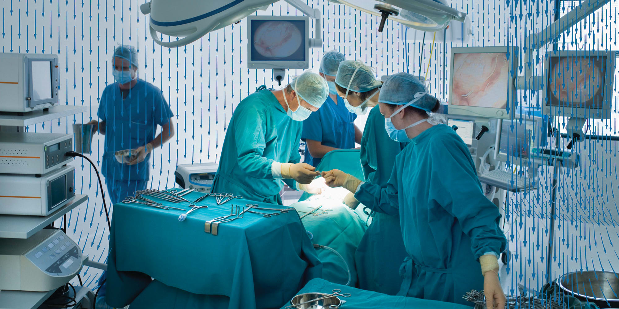 carrier-doctors-operating-in-hospital-operating-room