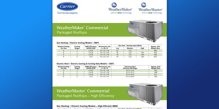 carrier-ecoblue-technology-product-brochure-insert