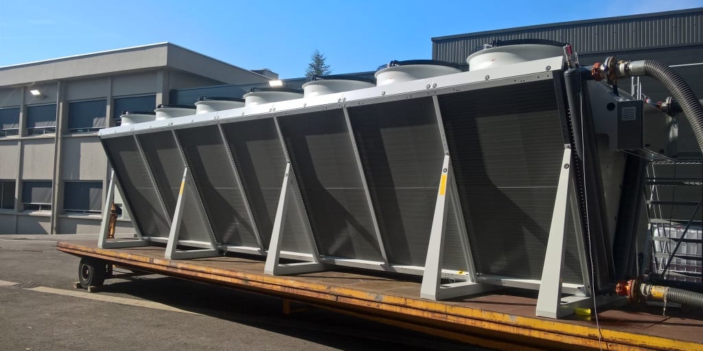 carrier-culoz-heat-exchangers-testing