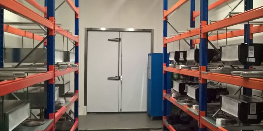 carrier-culoz-reliability-tests