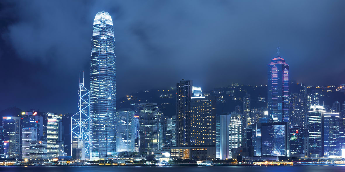 carrier-city-at-night-blue_sq2