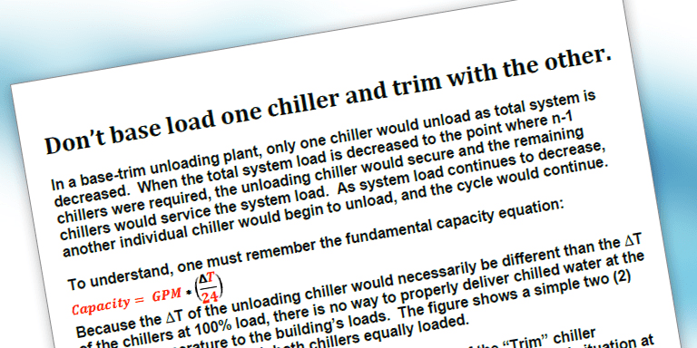 carrier-23xrv-base-load-paper