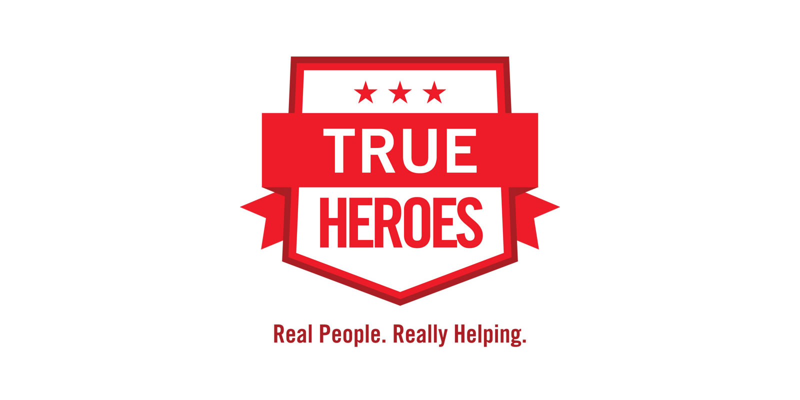 about-our-dealers-true-heroes-logo
