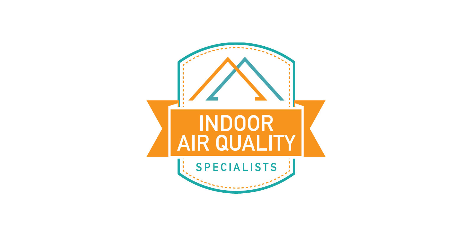 air-quality-specialist-logo-aod