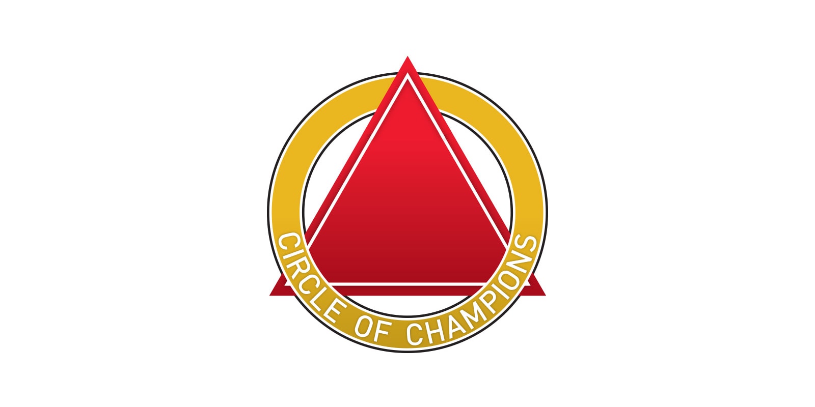 bryant-circle-of-champions-logo-aod