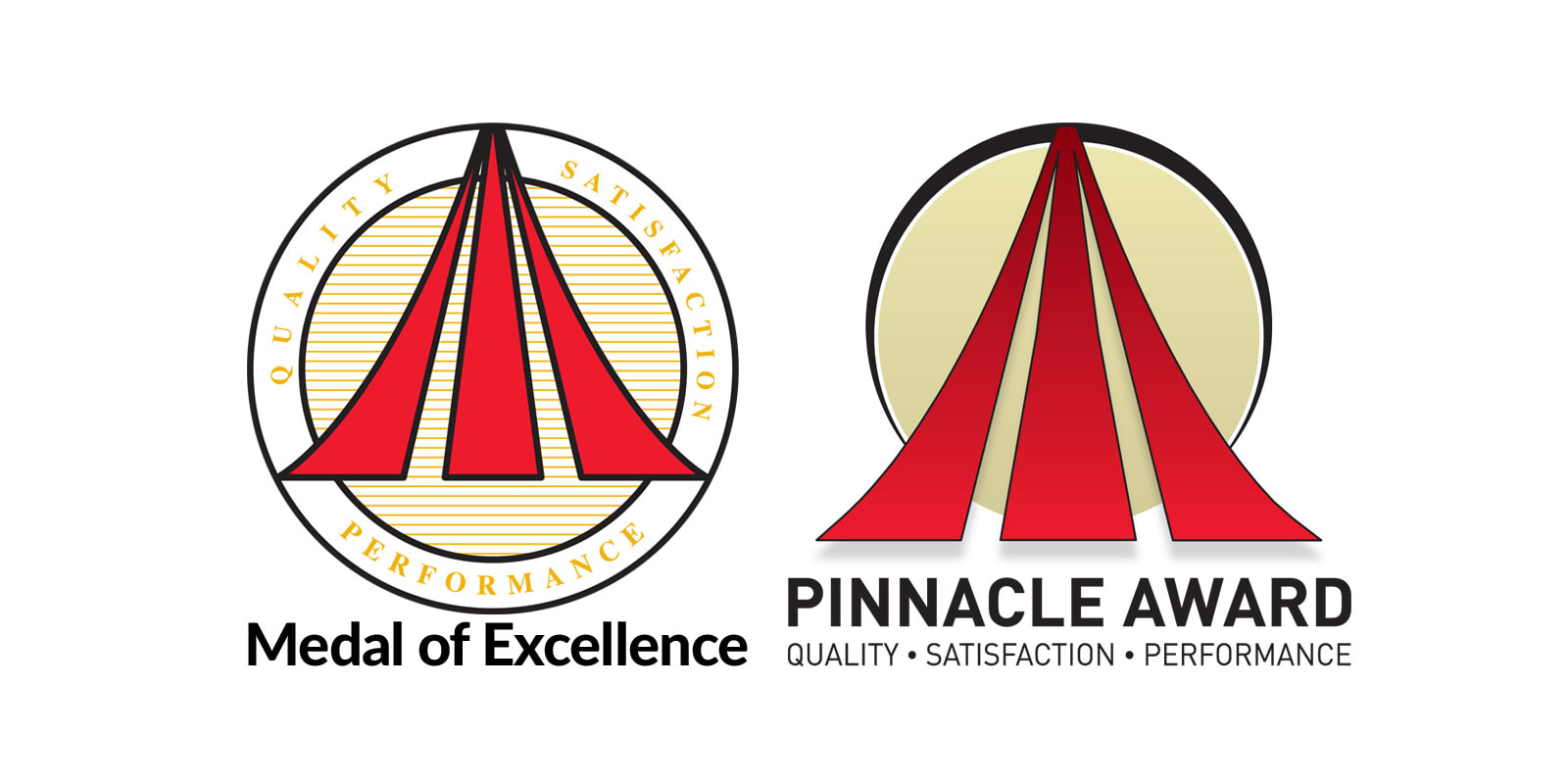 bryant-medal-of-excellence-and-pinnacle-awards-logos-aod