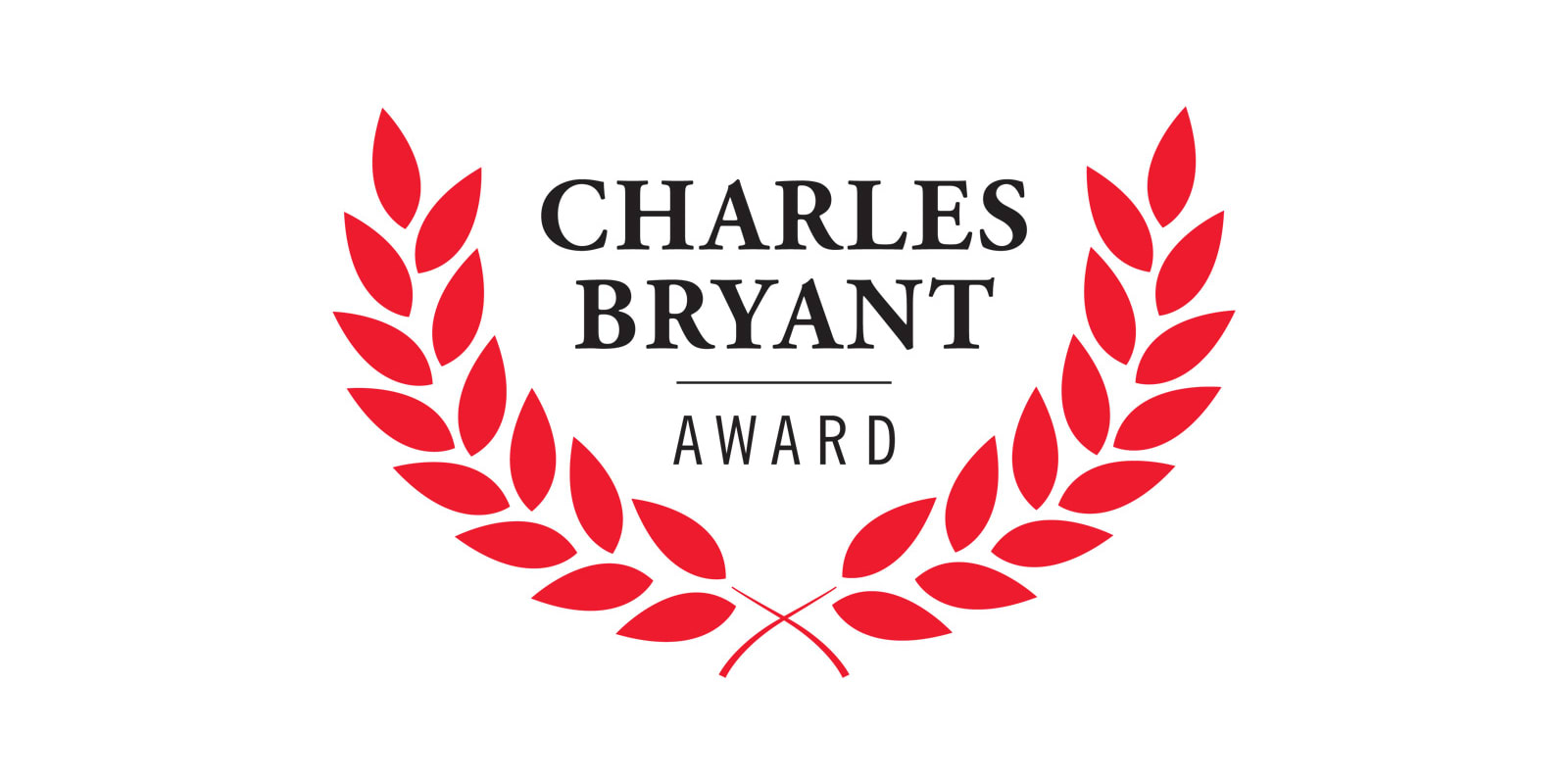 charles-bryant-award-logo-aod