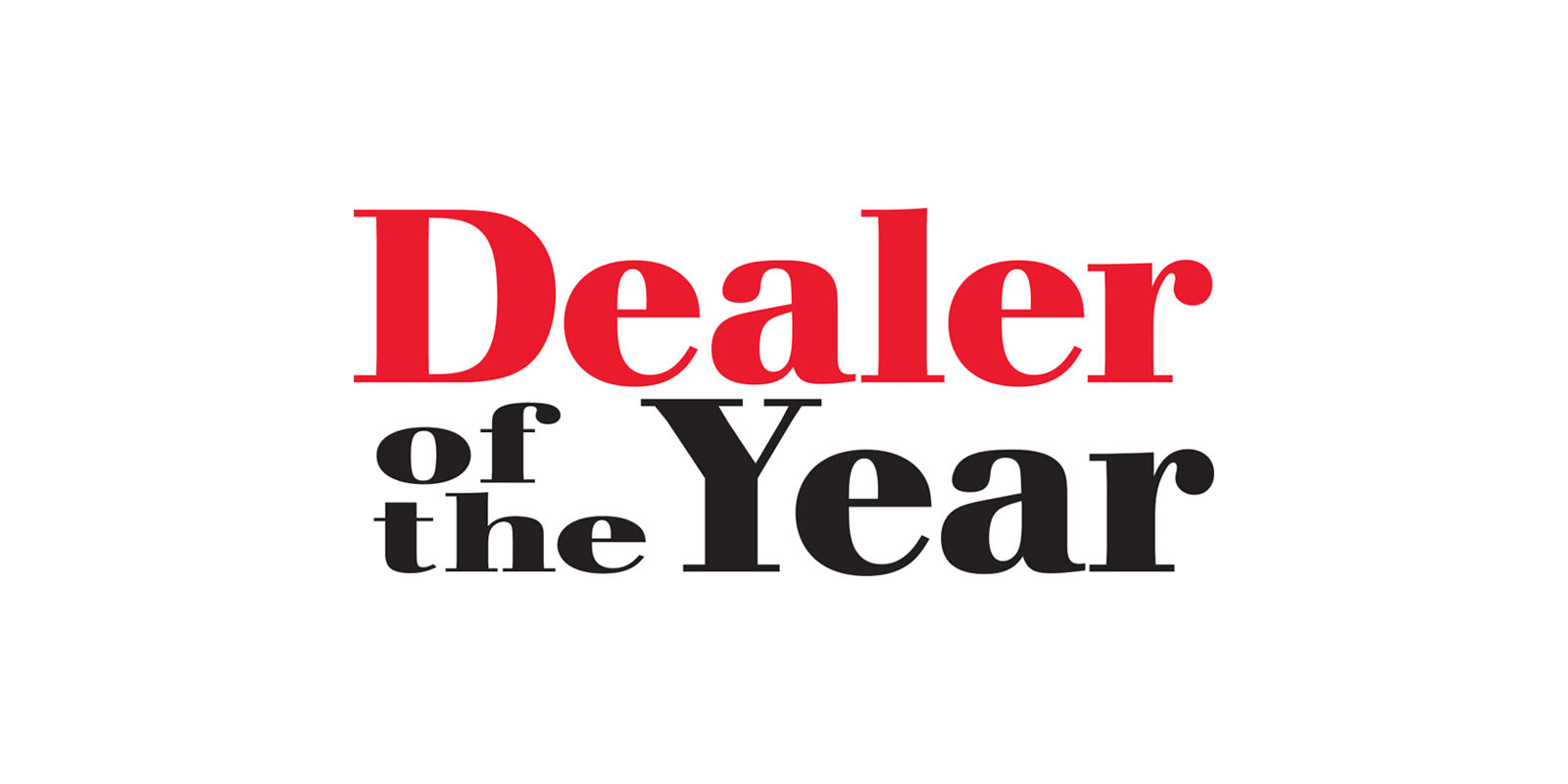 dealer-of-the-year-logo-aod
